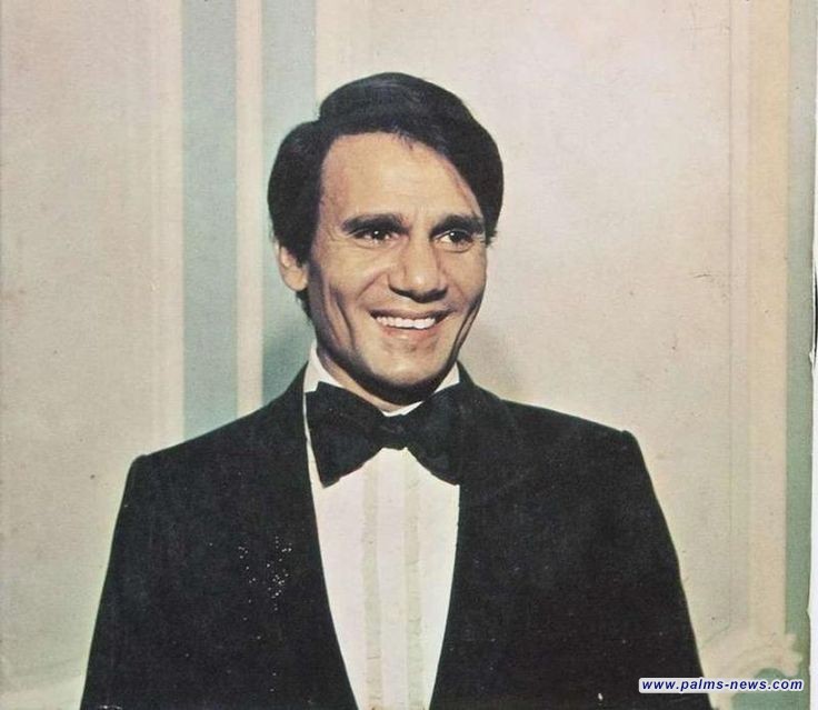 أسرة العندليب تطالب بعمل يوثق حياته